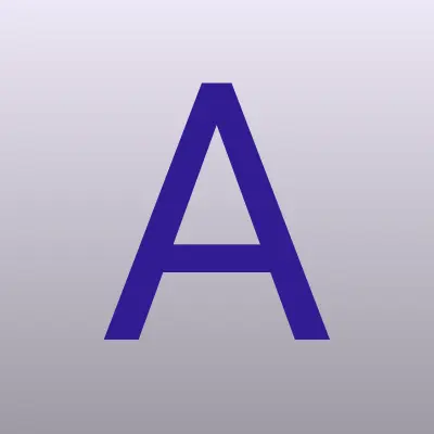 Абинский комплексный центр реабилитации инвалидов, лого-визитка