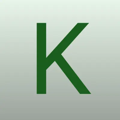 КУБАНЬНЕФТЕПРОДУКТ, компания, лого-визитка