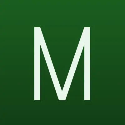 Мебельная фабрика, ИП Рассухин А.А., лого-визитка