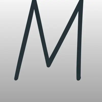 Мечта, магазин женской одежды, лого-визитка