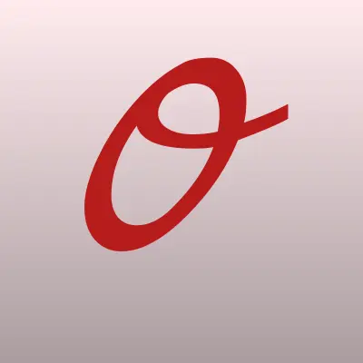 Основная общеобразовательная школа №14, пгт. Ахтырский, лого-визитка