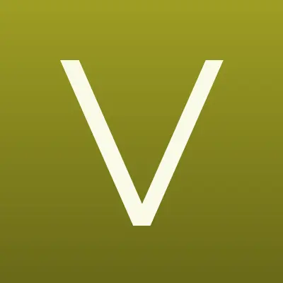 Villagio, клуб загородного отдыха, лого-визитка